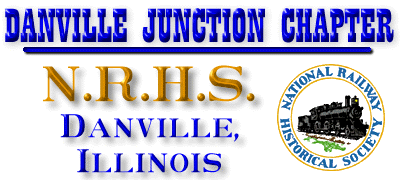 DJC-NRHS Logo